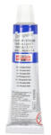 KOH-I-NOOR 16260600000 Tempera festék Ultramarine Light 16 ml 1 db (16260600000)