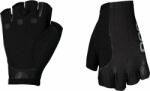 POC Agile Short Glove Uranium Black S Mănuși ciclism (PC303751002SML1)