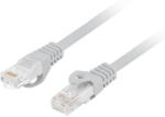 Lanberg PCU6-10CU-0500-S