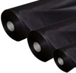  geotextília standard 110 g/m2 - 9/9 kN - 1, 5 x 100 (150 m2) ár/m2 - 1000 m2 felett (BB751-BS9-15X100_1000)