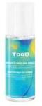 TooQ Dezinfectant TooQ TQSC0016