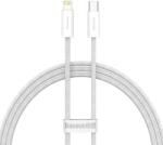 Baseus Dynamic Series CALD000002