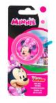Volare - Disney Minnie Bow Bell - rózsaszín