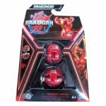 Spin Master Bakugan Core: Combine & Brawl Dragonoid kombinálható figura csomag - Spin Master (6066716/20141554) - innotechshop