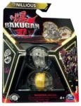 Spin Master Bakugan Core: Combine & Brawl Diamond Nillious kombinálható figura csomag - Spin Master (6066716/20146516) - innotechshop