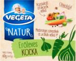 Vegeta Natur erőleves kocka 6 x 10 g (60 g)