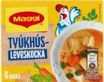 Maggi tyúkhúsleveskocka 60 g