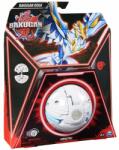 Spin Master Bakugan Deka: Combine & Brawl Ventri kombinálható jumbo labda - Spin Master (6067047/20143705) - innotechshop