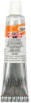 KOH-I-NOOR 16258700000 Tempera festék Cadium Orange 16 ml 1 db (16258700000)