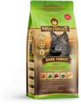 Wolfsblut Dark Forest Adult 12, 5kg
