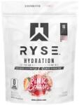RYSE Hydration Sticks | Replenish Electrolytes ~ Optimize Hydration [16 x 6.5 грама] Pink Splash