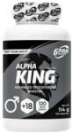 6PAK Nutrition Alpha King | Advanced Testosterone Booster [90 капсули]