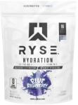 RYSE Hydration Sticks | Replenish Electrolytes ~ Optimize Hydration [16 x 6.5 грама] Синя малина