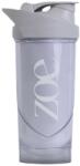 ZOE Nutrition Shieldmixer® Hero Pro Shaker | ZOE White [700 мл]