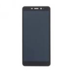  Ulefone Power Armor X11 Pro lcd kijelző és érintőpanel (előlap keret nélkül) fekete, OEM