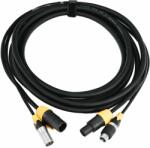 FOS FC-TP-PDC 5m