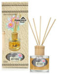ATMOSFERA Odorizant home office Vanesica ATMOSFERA, aroma Bubble Gum (C9248)
