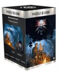 Good Loot The Witcher - Journey of Ciri 1000 db-os