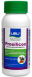 Kwizda Agro Prosilicon (1 l)