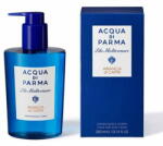 Acqua Di Parma Blu Mediterraneo Arancia Di Capri - test- és kézszappan 300 ml
