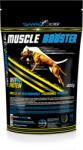 AniFlexi Muscle Booster - Pentru câinii care dezvoltă mușchi 400 g