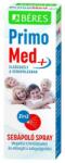  Béres Primomed sebkezelő oldat 60ml