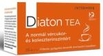 INTERHERB Diaton tea filteres 25x