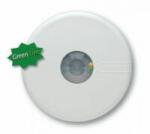 Risco LUNAR DT AM G3 (RK150DTG3), 10.525 GHz kombinált mennyezeti mozgásérzékelő (RK150DTG3)