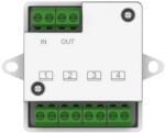 Hikvision DS-KAD7061EY Szinti osztó egység kétvezetékes HD kaputelefon-rendszerhez (DS-KAD7061EY)