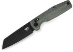 Bestech Knives Bestech Slasher Large BG56B-2 (BG56B-2)