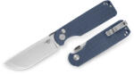 Bestech Knives Bestech Glok BG55B Gray G10 (BG55B)