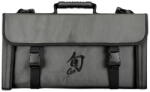KAI Shun Large késtartó táska (DM-0780)
