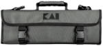 KAI Shun Small késtartó táska (DM-0781)