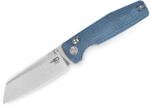 Bestech Knives Bestech Slasher Large BG56C-1 (BG56C-1)