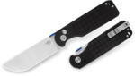 Bestech Knives Bestech Glok BG55A Black G10 (BG55A)