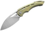 Bestech Knives Bestech Fairchild BT2202D (BT2202D)
