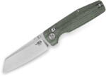 Bestech Knives Bestech Slasher Large BG56B-1 (BG56B-1)