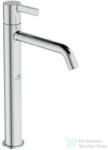 Ideal Standard JOY magasított mosdó csaptelep leeresztő nélkül, króm BC782AA (BC782AA)