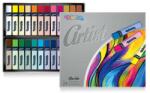 Colorino Artist porpasztell kréta készlet - 24 darabos (65245PTR)