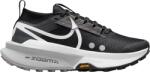 Nike Zegama 2 Terepfutó cipők fd5191-001 Méret 41 EU