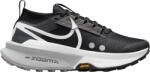 Nike Zegama 2 Terepfutó cipők fd5191-001 Méret 38, 5 EU