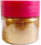 Scrumptious Porfesték, bronz 10g - Scrumptious (57210.10)