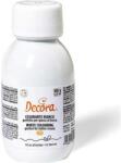 Decora Fehérítő 100g fehér - Decora (9600845)