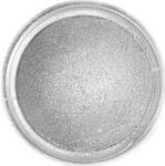 Rolkem Porfesték ezüst 10g - Rolkem (10blslv)