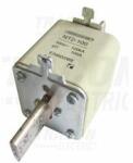 TRACON NH biztosítóbetét NH2 250A gL/gG 500V TRACON - NT2-250 (NT2-250)