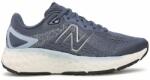 New Balance Pantofi pentru alergare Fresh Foam Evoz v2 WEVOZCB2 Albastru