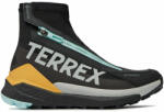 adidas Trekkings Terrex Free Hiker 2.0 COLD. RDY Hiking Shoes IG0253 Negru