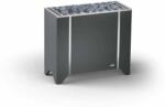 EOS Goliath HD finn szaunakályha 18kW-36kW antracit - shop - 2 022 050 Ft