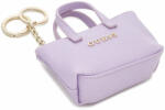 GUESS Breloc Not Coordinated Keyrings RW1558 P3201 Violet