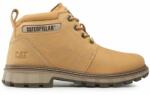 CATerpillar Trappers Gold Rush 723788 Maro